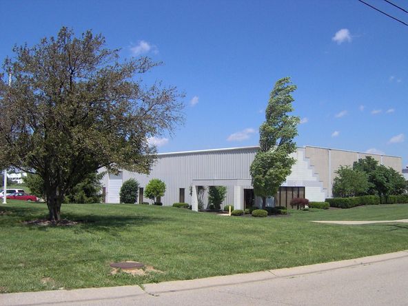 9325 Sutton Place, Mount Washington, OH, 45230